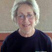 Kathy Allen - @kathy.allen.32438 - Instagram