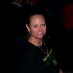 Kathy Allen - @kathy.allen.988 - Instagram