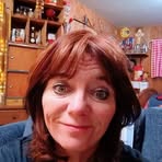 Kathy Allen - Facebook