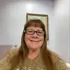 Kathy Allen - @kathy.allen066 - TikTok