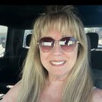 Kathy Allen - @kathyallen5930 - Instagram