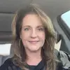 Kathy Allen - @gratitudesurvivor - TikTok