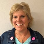 Kathy Allen - @5000keys - Instagram