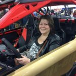 Kathy Allen - @_kathallen - Instagram