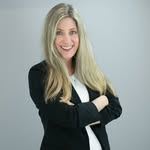 Kathy Allen - @sassyclassydivas - Instagram