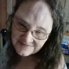 Kathy Allen - @kathyallen601 - TikTok