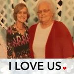 Kathy Allen - @kathyallen6581 - Instagram