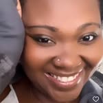 Kathy Allen - @klassy_chick30 - Instagram