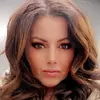 Kathy Allen - @katallen72 - TikTok