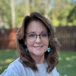 Kathy Allen - @gratitudesurvivor - Instagram
