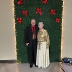 Kathy Allen - Facebook