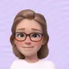 Kathy Allen - @katoosue - TikTok