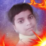 Kathy Allen - @nirajkimar158 - Instagram