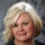 Kathy Allen - Facebook