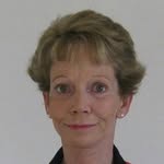 Kathy Allen - @kathy25500 - Instagram