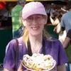 Kathy Allen - @kathy.allen66 - TikTok