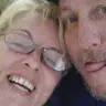 kathy allen - @kathyallen84 - TikTok