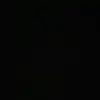 Kathy Allen - @kathy_allen0 - TikTok