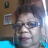 kathy allen - @kathy.allen38 - TikTok