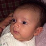 Kathy Allen - @kallen2016 - Instagram