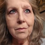 Kathy Allen - @kathy.allen.946954 - Instagram