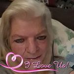 Kathy Allen - @kathy.allen.18847876 - Instagram
