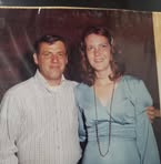 Kathy Allen - Facebook