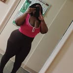 Kathy Allen - Facebook