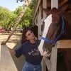 Kathy Allen - @kathy.allen84 - TikTok