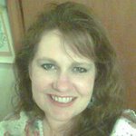 Kathy Allen - @kathy.allen.90813 - Instagram