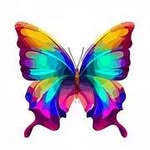Kathy Allen - @butterflytravels.info - Instagram