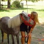 Kathy Allen - @blair.40 - Instagram