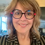 Kathy Allen Adamo - @kathyadamoart - Instagram