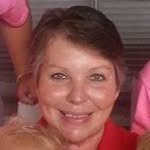 Kathy Allen Brewton - @allenbrewton - Instagram
