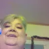 Kathy allen - @user7562673639796 - TikTok