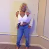 Kathy Allen - @kathy.allen90 - TikTok