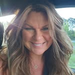 Kathy Allen Shearon - @hardiekathy - Instagram
