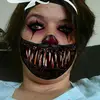 Kathy Allen - @kathyallen12 - TikTok