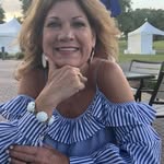 Kathy Allen Thiessen - @allenthiessen - Instagram