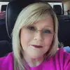 Kathy - @kathyallen733 - TikTok