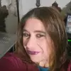 kathyallen138 - @kathyallen138 - TikTok