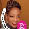 kathyallen240 - @kathyallen240 - TikTok