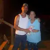 kathyallen416 - @kathyallen416 - TikTok