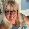 kathyallen996 - @kathyallen996 - TikTok