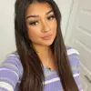 Kathyallen - @kathyallen57 - TikTok
