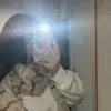 kathy.allennn - @kathy.allennn - TikTok