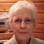 Kathy Allgood - @rexewo7728 - Instagram