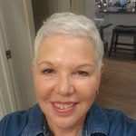 Kathy Allgood - @kathyallgood2 - Instagram
