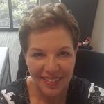 Kathy Allgood - @allgood.kathy - Instagram