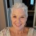 Kathy Allgood - Facebook